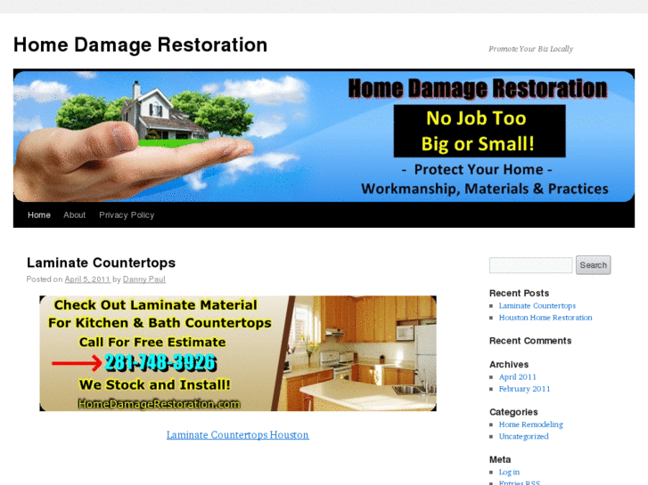 www.homedamagerestoration.com