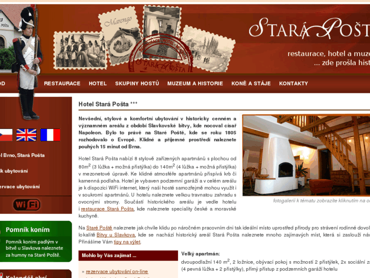 www.hotelbrno.org