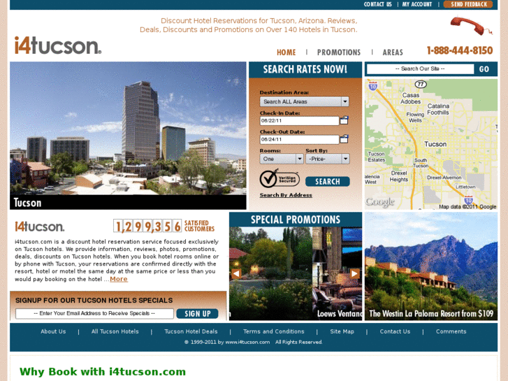 www.i4tucson.com