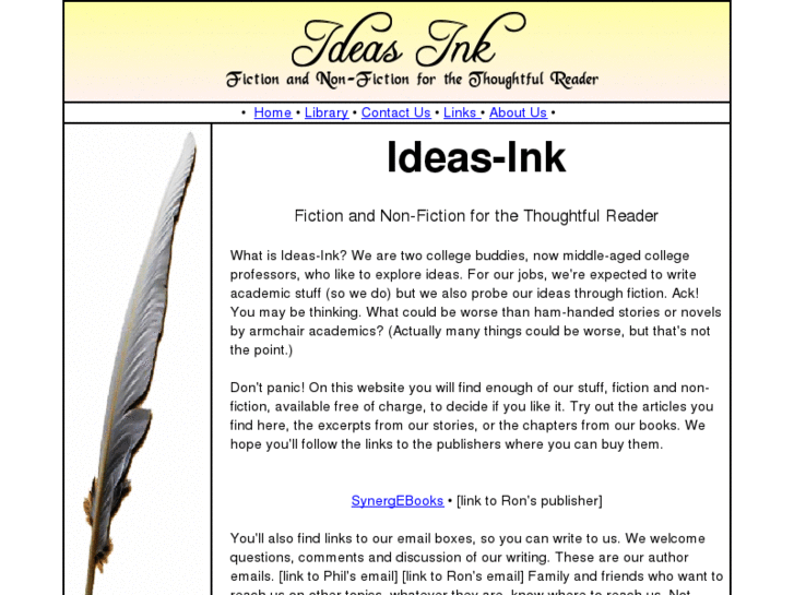 www.ideas-ink.com