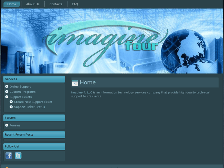 www.imagine4.net