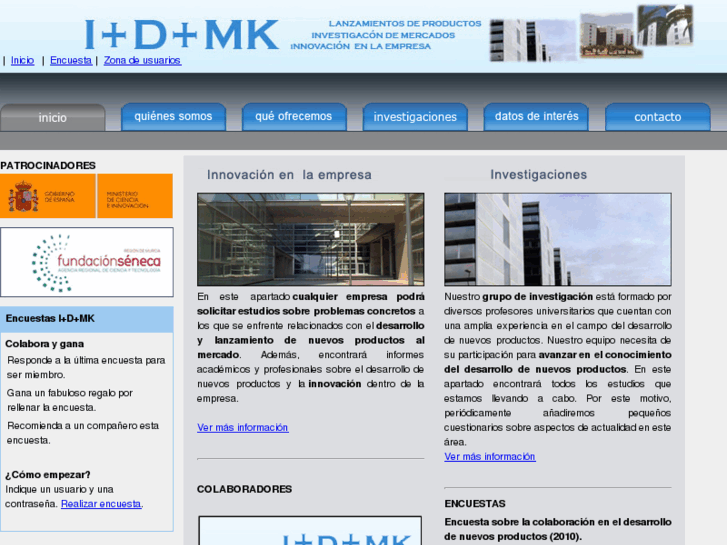 www.imasdmasmk.es