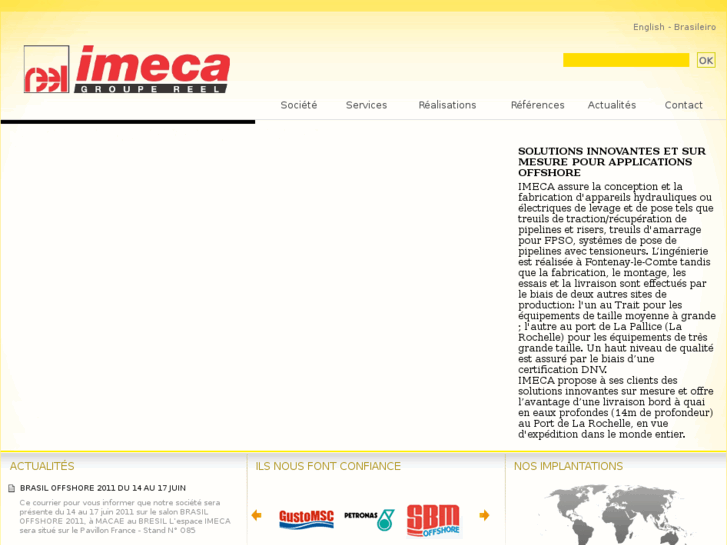 www.imeca-cometra.com