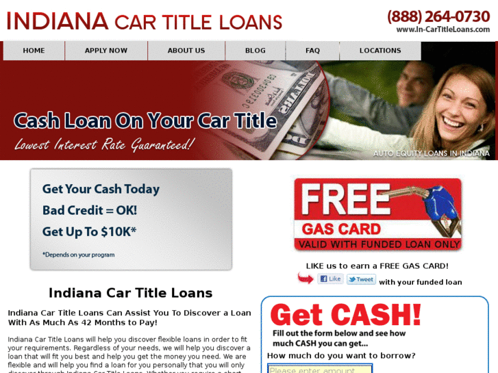 www.in-cartitleloans.com