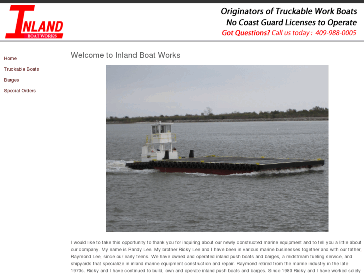 www.inlandboats.com