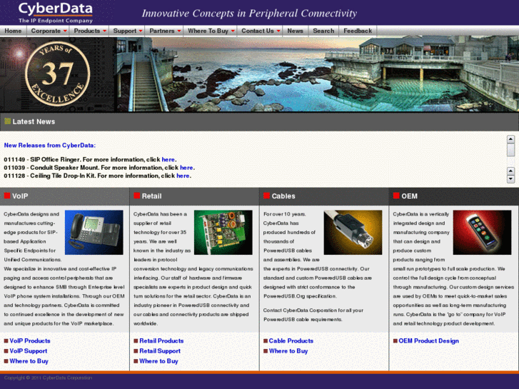 www.ip-paging.com