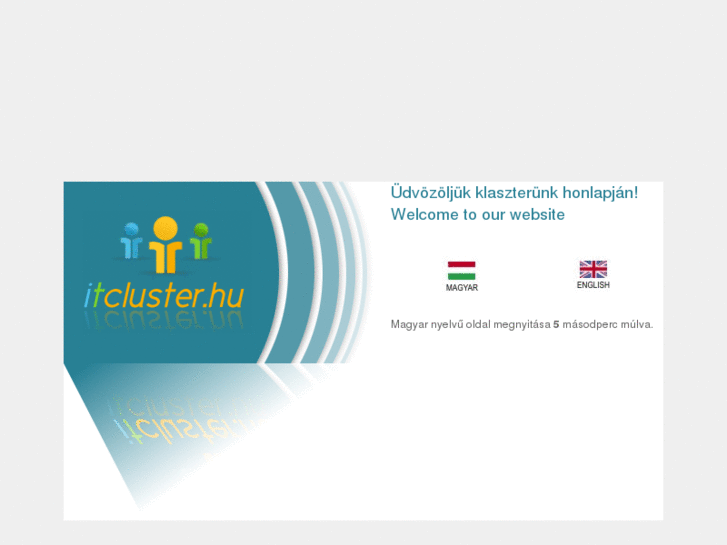 www.itcluster.hu