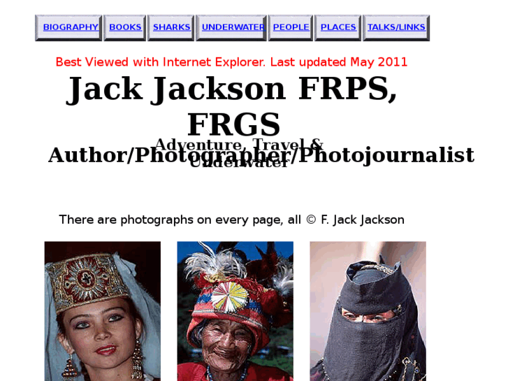 www.jackjackson.co.uk