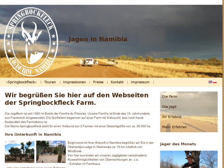www.jagd-in-namibia.com