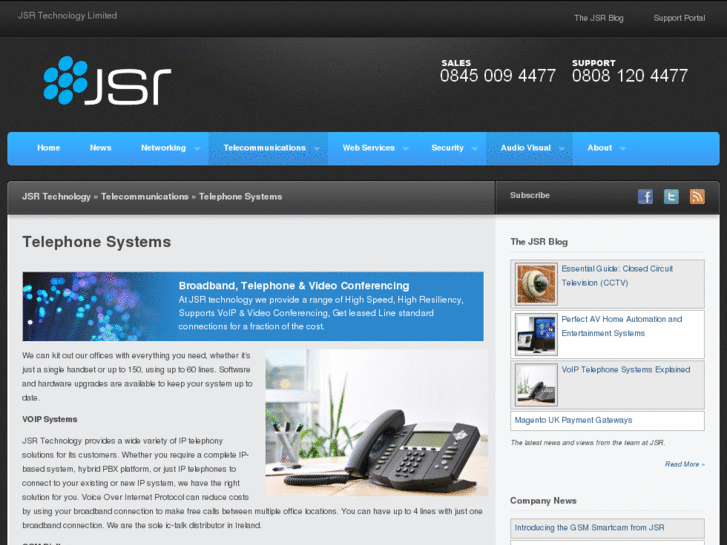 www.jsrcomputers.co.uk