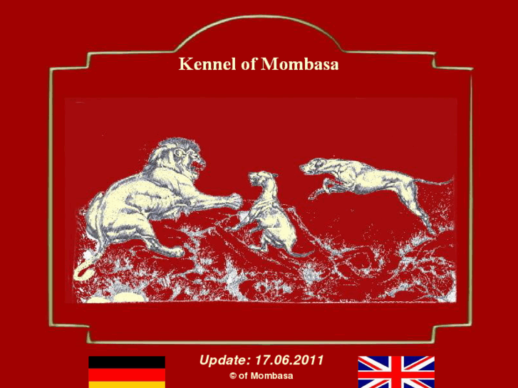 www.kennel-of-mombasa.com