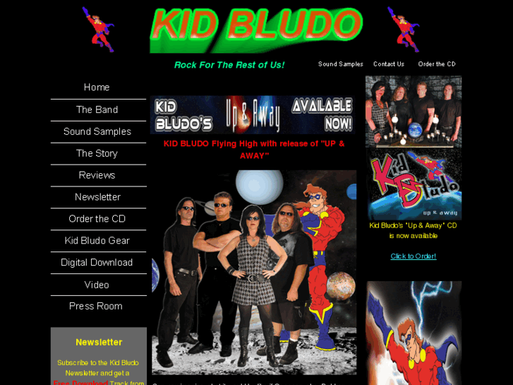 www.kidbludo.com