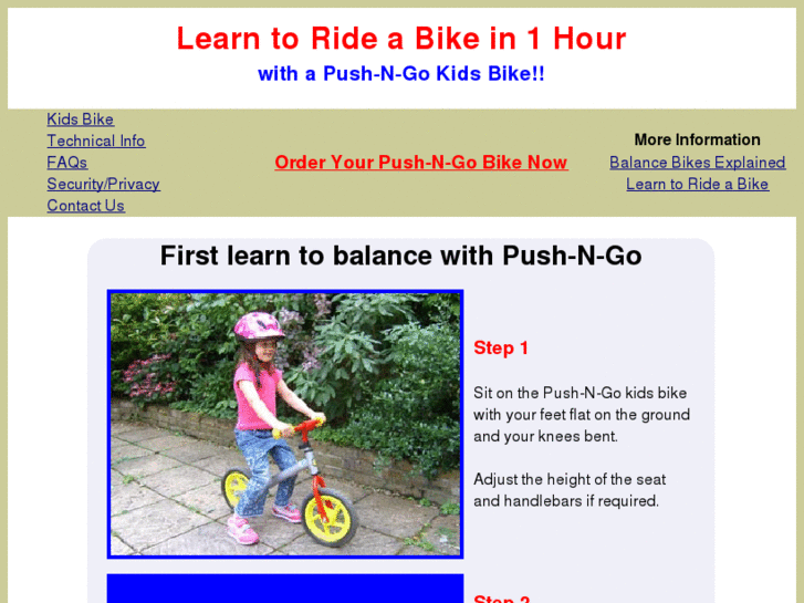 www.kids-bike.co.uk