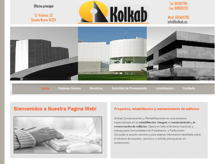 www.kolkab.es