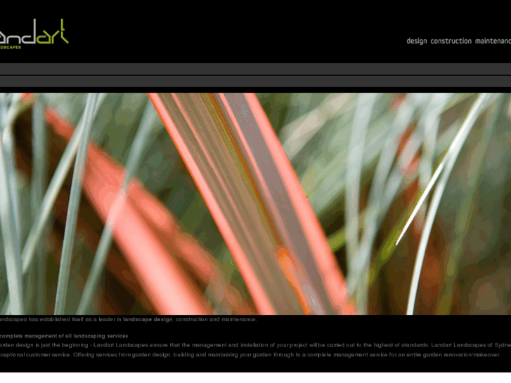 www.landart.com.au