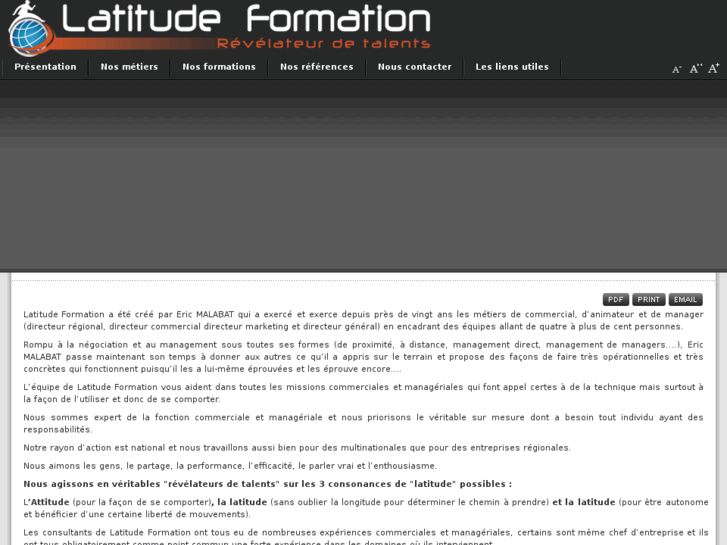 www.latitude-formation.com