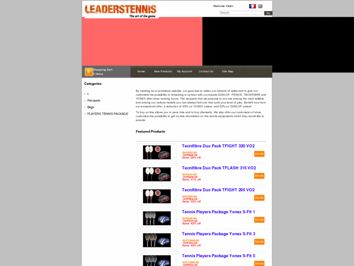 www.leaderstennis.com