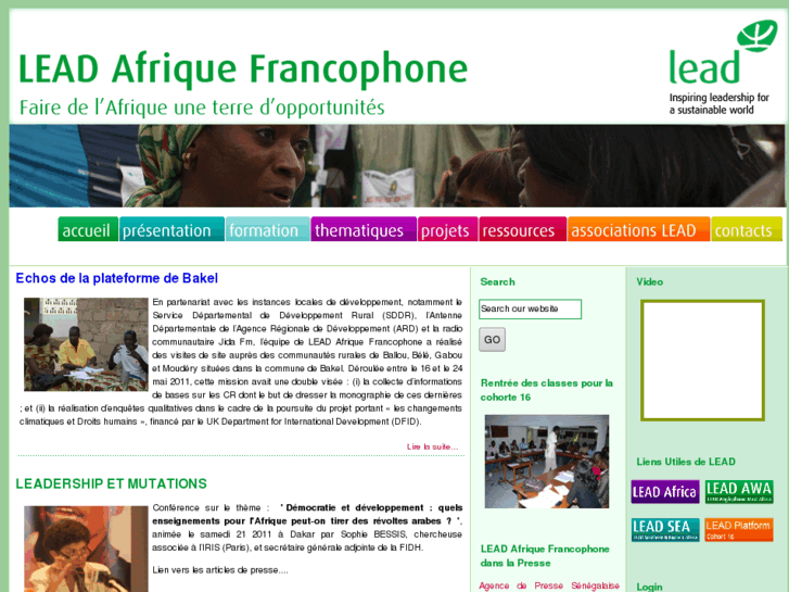 www.leadfrancophoneafrica.org