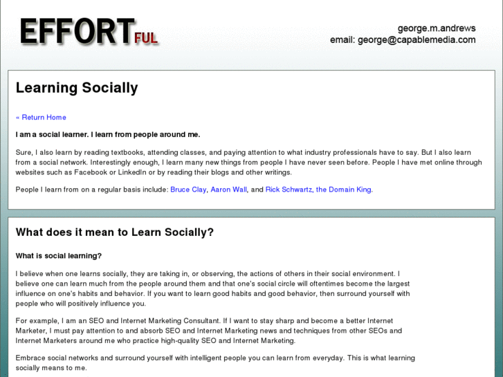 www.learningsocially.com