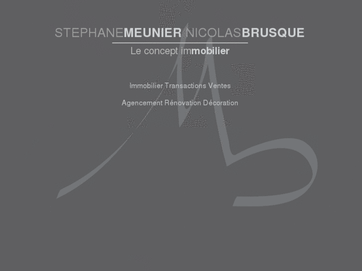 www.leconceptimmobilier.com