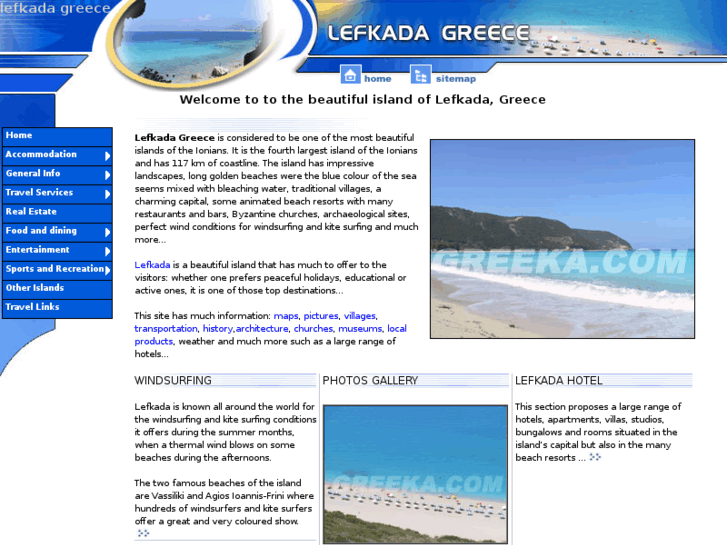 www.lefkada-greece.biz