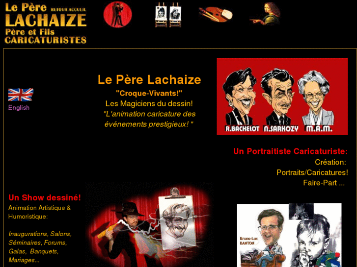 www.leperelachaize.com