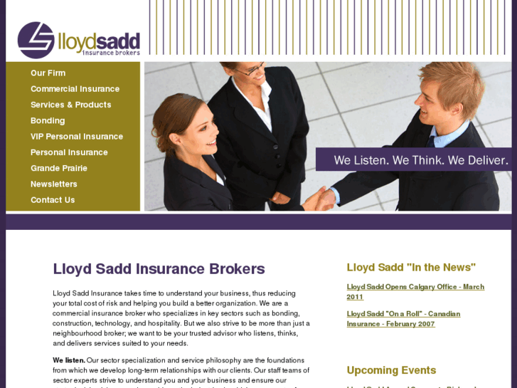 www.lloydsadd.com