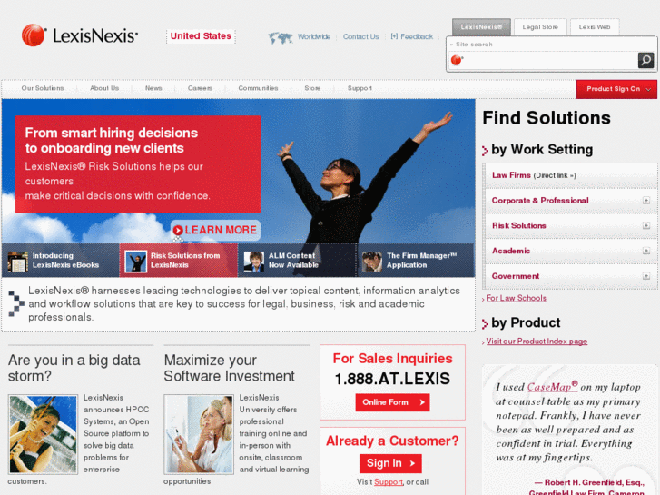www.lx-nx.com