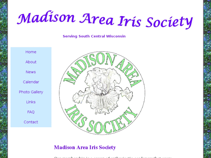 www.madisoniris.org