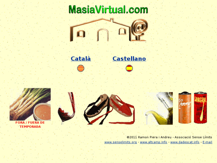 www.masiavirtual.com