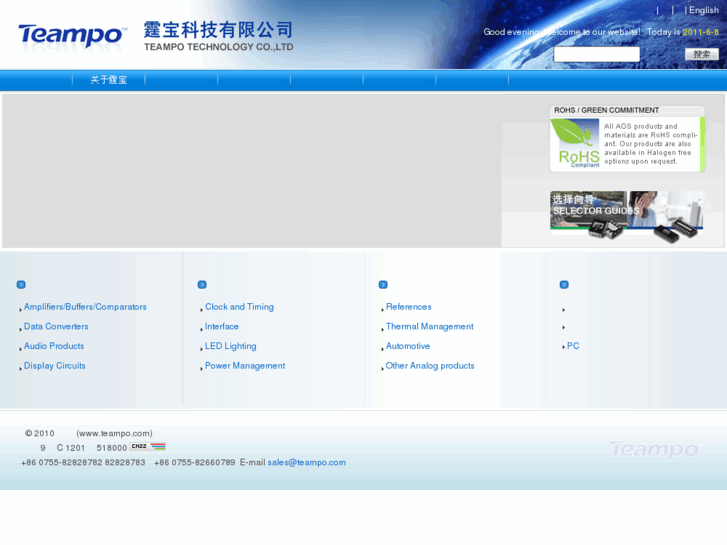 www.may1.com