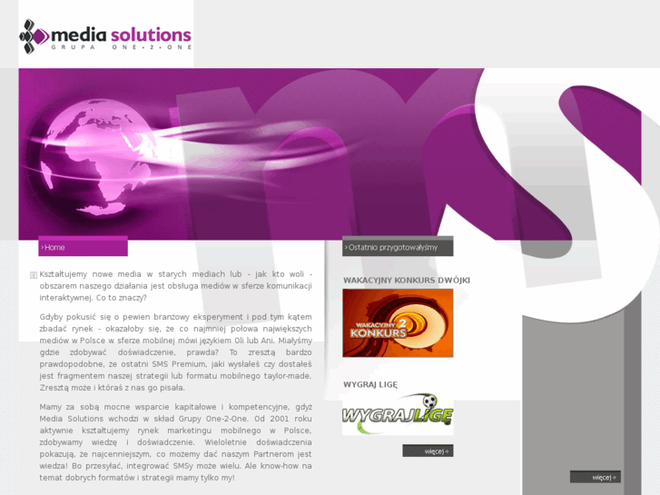 www.media-solutions.pl