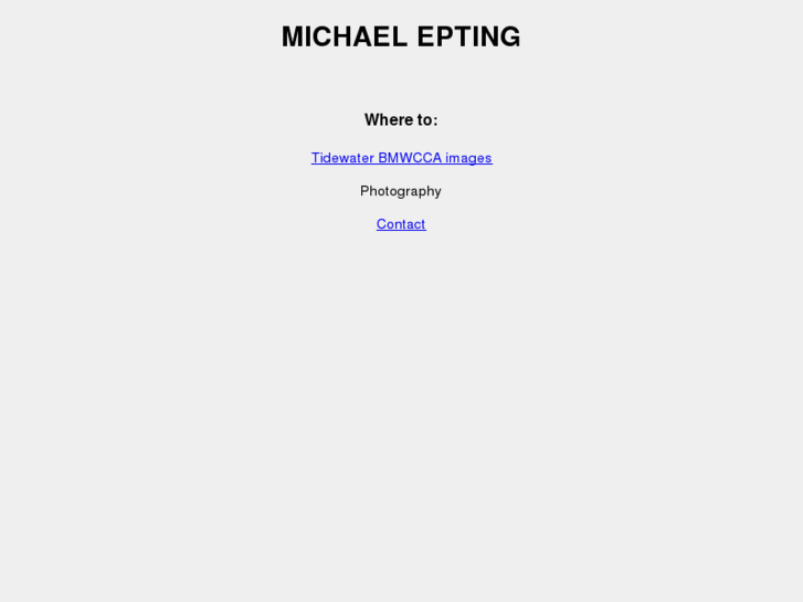 www.michaelepting.com