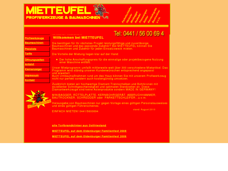 www.mietteufel.com