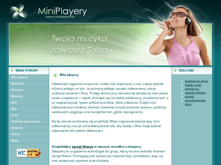 www.miniplayery.info