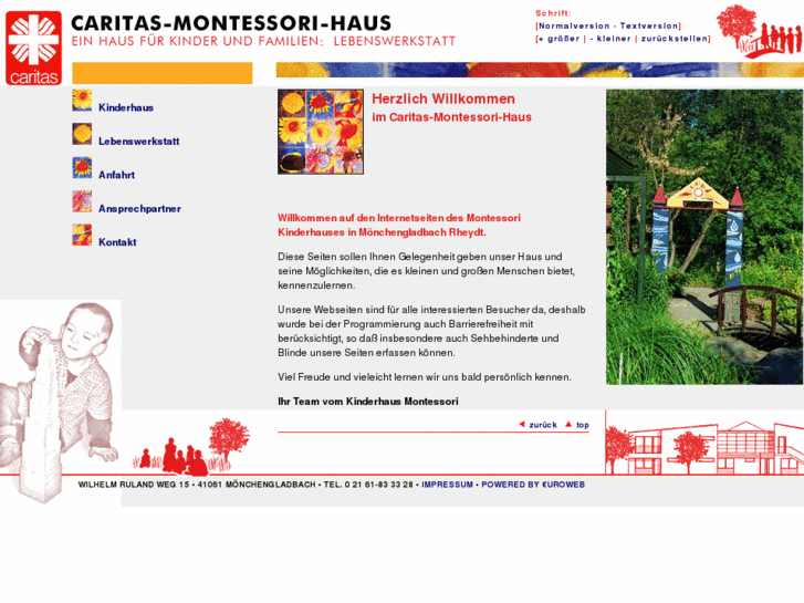 www.montessori-kinderhaus.com