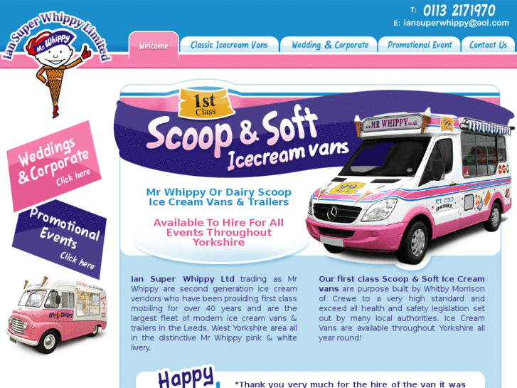 www.mrwhippy.co.uk