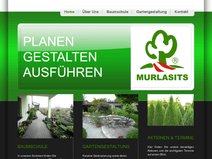 www.murlasits.info