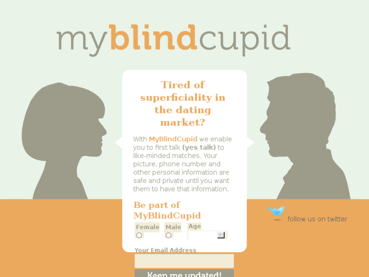 www.myblindcupid.com