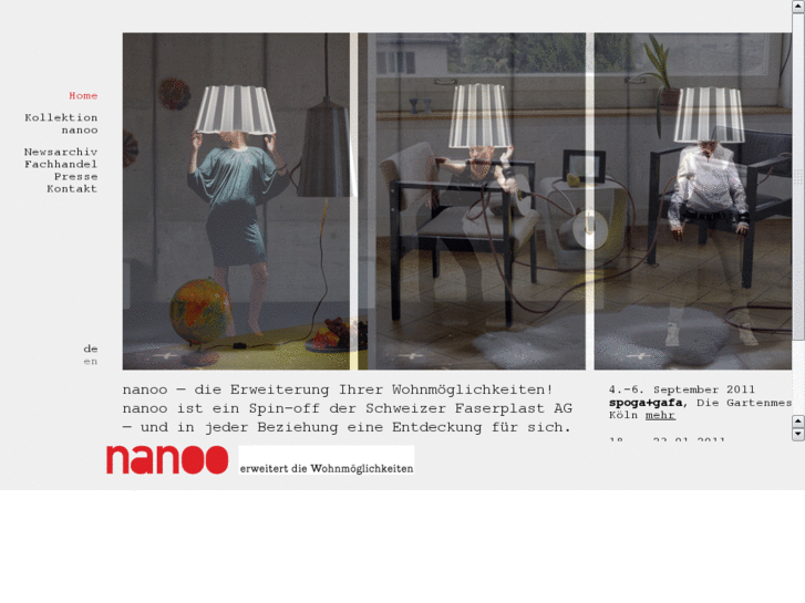 www.nanoo.ch