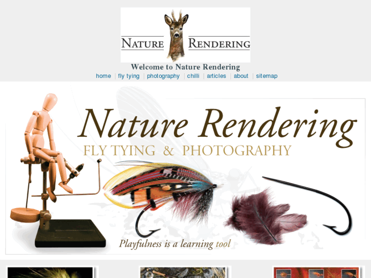 www.naturerendering.com