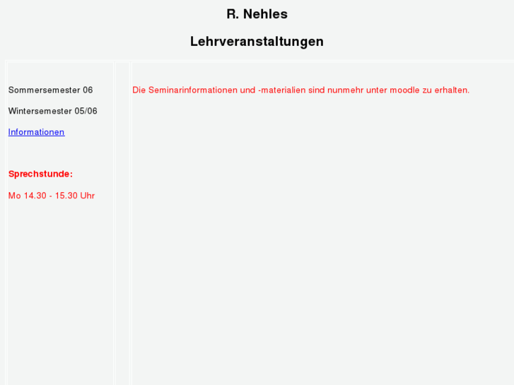 www.nehles.com