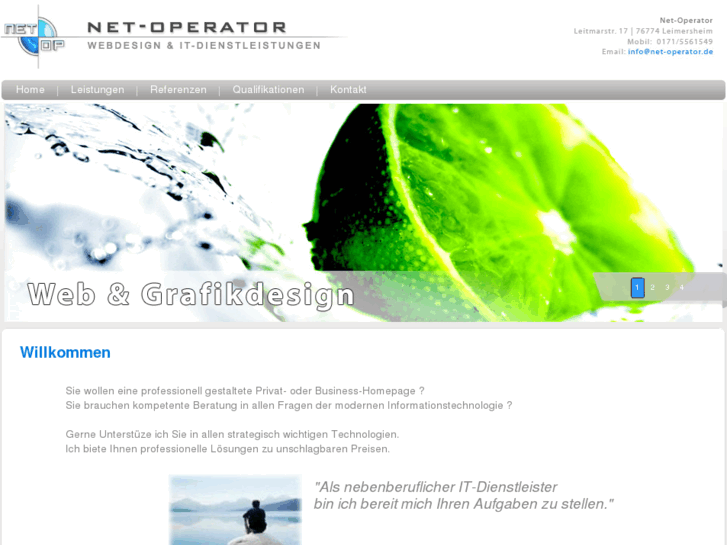 www.net-operator.com