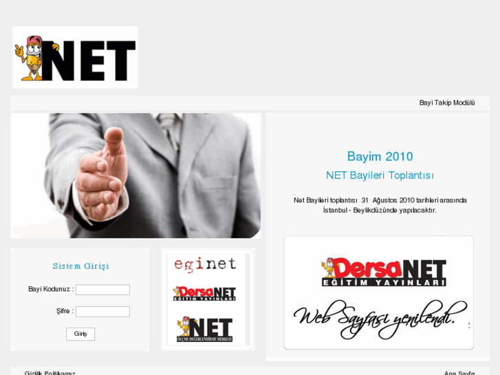 www.netdagitim.com