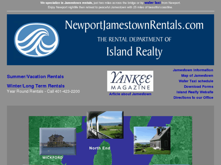 www.newportjamestownrentals.com