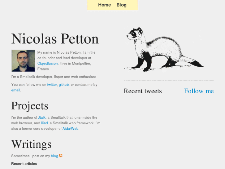 www.nicolas-petton.fr