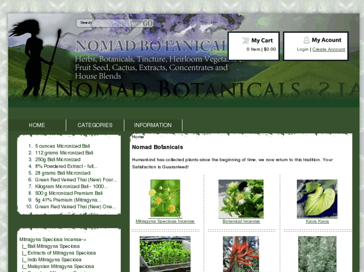 www.nomad-botanicals.com