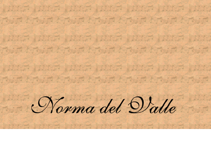 www.normadelvalle.com