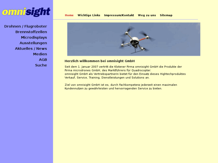 www.omnisight.ch