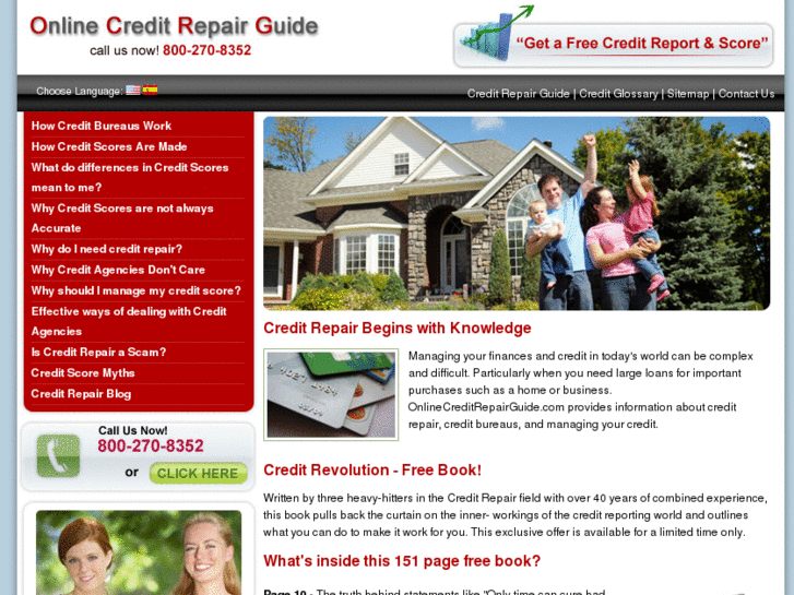 www.onlinecreditrepairguide.com